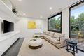 Property photo of 72 Spring Street Prahran VIC 3181