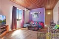 Property photo of 378 Sandgate Road Shortland NSW 2307