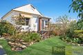 Property photo of 378 Sandgate Road Shortland NSW 2307