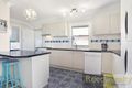 Property photo of 378 Sandgate Road Shortland NSW 2307