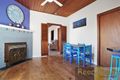 Property photo of 378 Sandgate Road Shortland NSW 2307