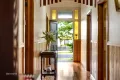 Property photo of 26 Coroneagh Street Penguin TAS 7316
