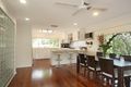 Property photo of 2/220 Patterson Road Bentleigh VIC 3204