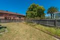 Property photo of 29 Dudley Street Pagewood NSW 2035