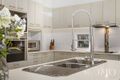 Property photo of 46 Candlebark Circuit Upper Coomera QLD 4209