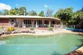 Property photo of 2 Hutton Drive Tolga QLD 4882