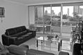 Property photo of 401/3422 Surfers Paradise Boulevard Surfers Paradise QLD 4217