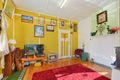 Property photo of 25 Stephenson Street Hermitage Flat NSW 2790