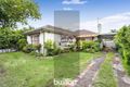 Property photo of 645 South Road Bentleigh East VIC 3165