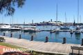 Property photo of 28/8 Water Street Birchgrove NSW 2041