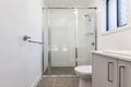 Property photo of 52 Clinton Way Hamlyn Terrace NSW 2259