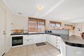 Property photo of 9 Astrolabe Lane Falcon WA 6210