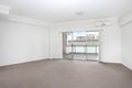 Property photo of 47/8-18 Briens Road Northmead NSW 2152