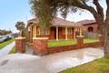 Property photo of 31 Horner Avenue Mascot NSW 2020