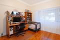 Property photo of 31 Horner Avenue Mascot NSW 2020