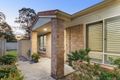 Property photo of 6A Siesta Street Camira QLD 4300