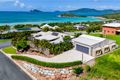 Property photo of 2 Blackcurrant Drive Hideaway Bay QLD 4800