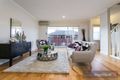 Property photo of 2 Blair Street Maribyrnong VIC 3032