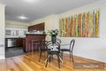 Property photo of 2 Blair Street Maribyrnong VIC 3032