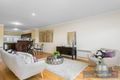 Property photo of 2 Blair Street Maribyrnong VIC 3032