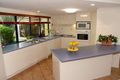 Property photo of 58 Regent Street Eight Mile Plains QLD 4113