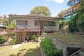 Property photo of 7 Loretta Avenue Como NSW 2226