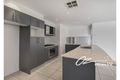 Property photo of 2/80 Currambene Street Huskisson NSW 2540