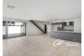 Property photo of 2/80 Currambene Street Huskisson NSW 2540