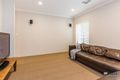 Property photo of 3 Ethereal Road Byford WA 6122