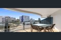 Property photo of 301/7 Venning Street Mooloolaba QLD 4557