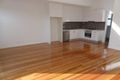 Property photo of 2/265 Gaffney Street Pascoe Vale VIC 3044