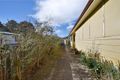 Property photo of 25 Stephenson Street Hermitage Flat NSW 2790
