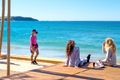 Property photo of 9/26-27 The Strand Dee Why NSW 2099
