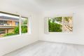 Property photo of 9/26-27 The Strand Dee Why NSW 2099
