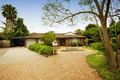 Property photo of 33 Paroo Street Ruse NSW 2560