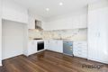 Property photo of 3/6-8 Brentwood Avenue Pascoe Vale South VIC 3044