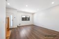 Property photo of 3/6-8 Brentwood Avenue Pascoe Vale South VIC 3044