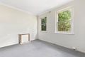 Property photo of 15 Cook Street Telopea NSW 2117
