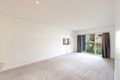 Property photo of 8/14 Macleay Street Turner ACT 2612