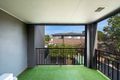 Property photo of 8/14 Macleay Street Turner ACT 2612
