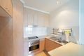 Property photo of 8/14 Macleay Street Turner ACT 2612