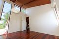 Property photo of 45 Winnetts Road Daisy Hill QLD 4127