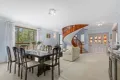 Property photo of 21 Australia Road Barden Ridge NSW 2234