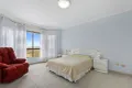 Property photo of 21 Australia Road Barden Ridge NSW 2234
