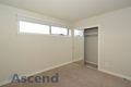 Property photo of 103/81 Thames Street Box Hill VIC 3128