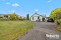 Property photo of 46 Abbotsfield Road Claremont TAS 7011