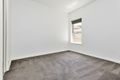 Property photo of 2/265 Gaffney Street Pascoe Vale VIC 3044