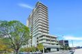 Property photo of 1502/6 Chambers Court Epping NSW 2121