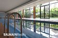 Property photo of 28/8 Water Street Birchgrove NSW 2041