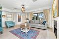 Property photo of 29 Rothwell Circuit Glenwood NSW 2768